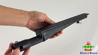 Amazon.com : Direct Store Parts DB102 (4-Pack) 12 7/8